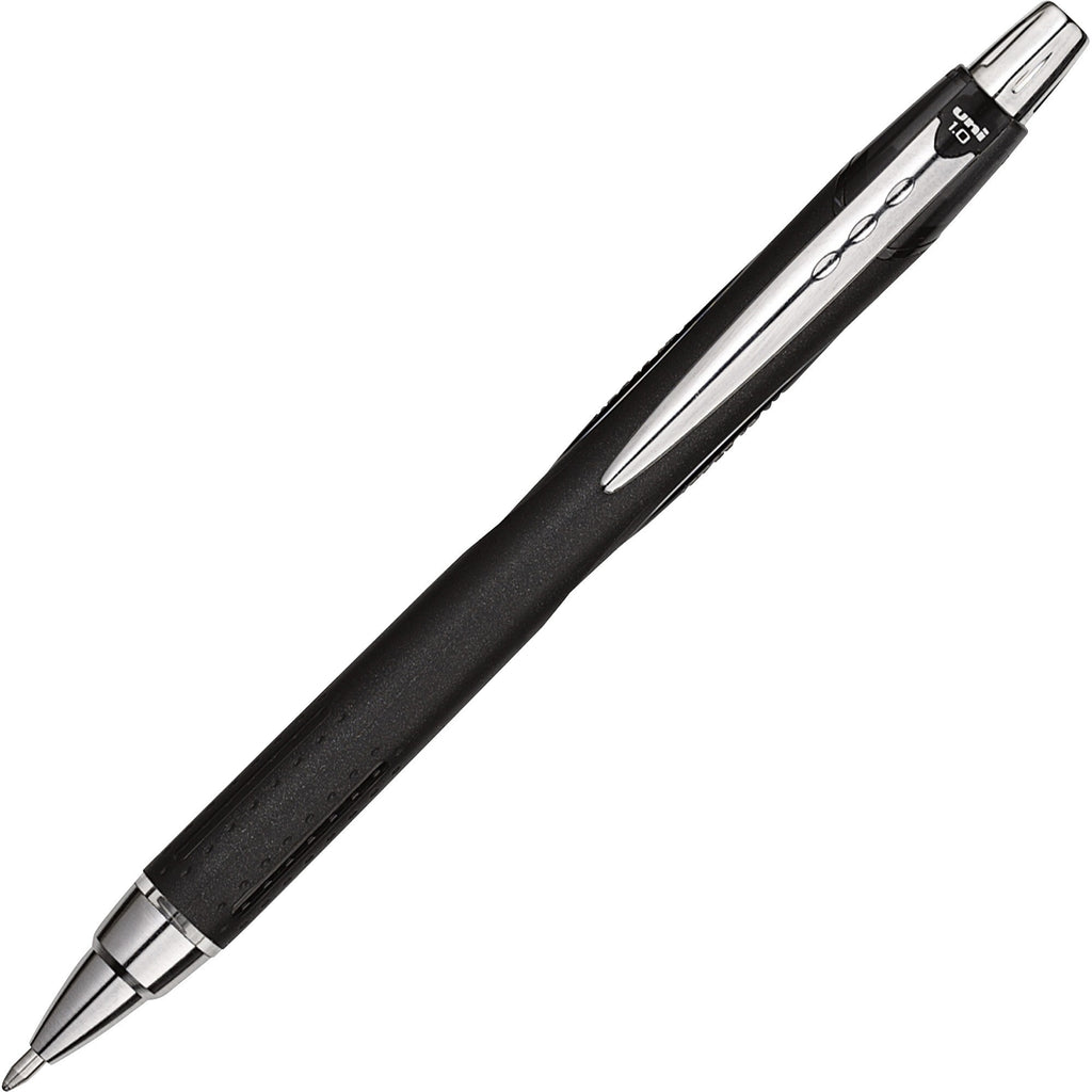 Image of UBC73832