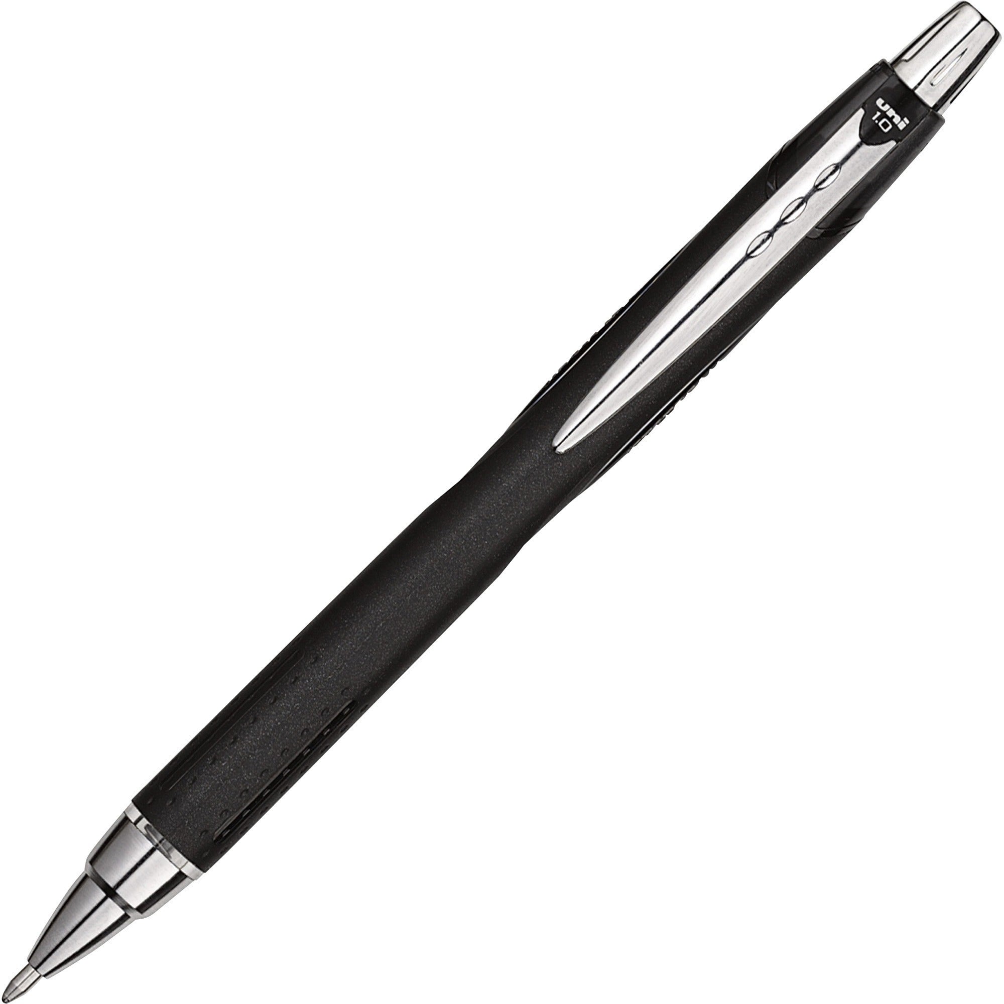 Image of UBC73832