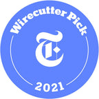 Alternate Image1