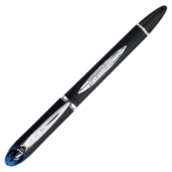 Out of Package