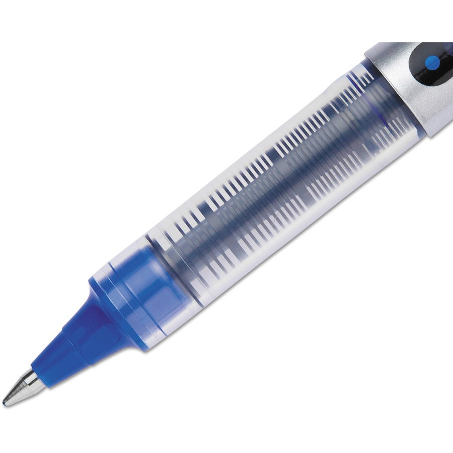 Zoom Closeup