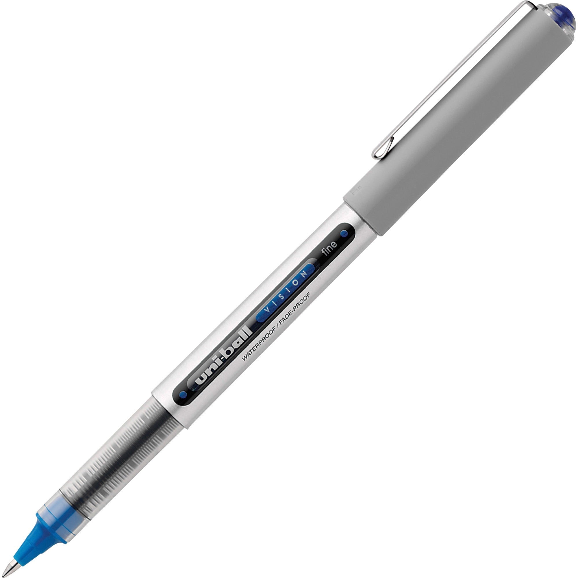 Image of UBC60134