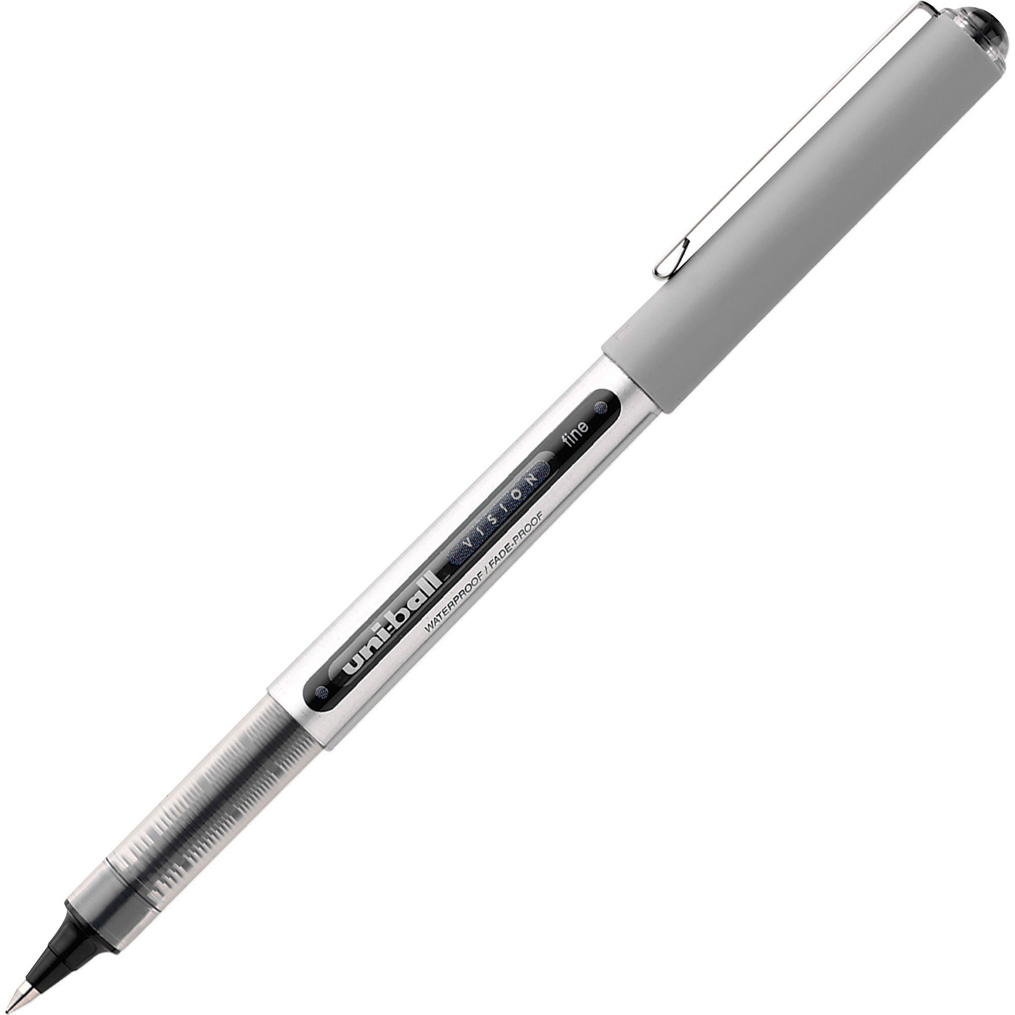 Image of UBC60126