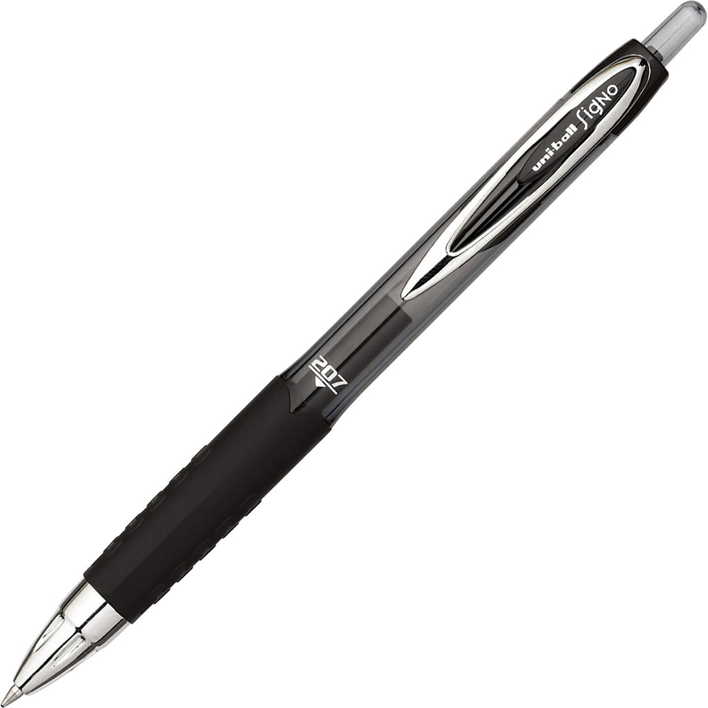 Image of UBC33950