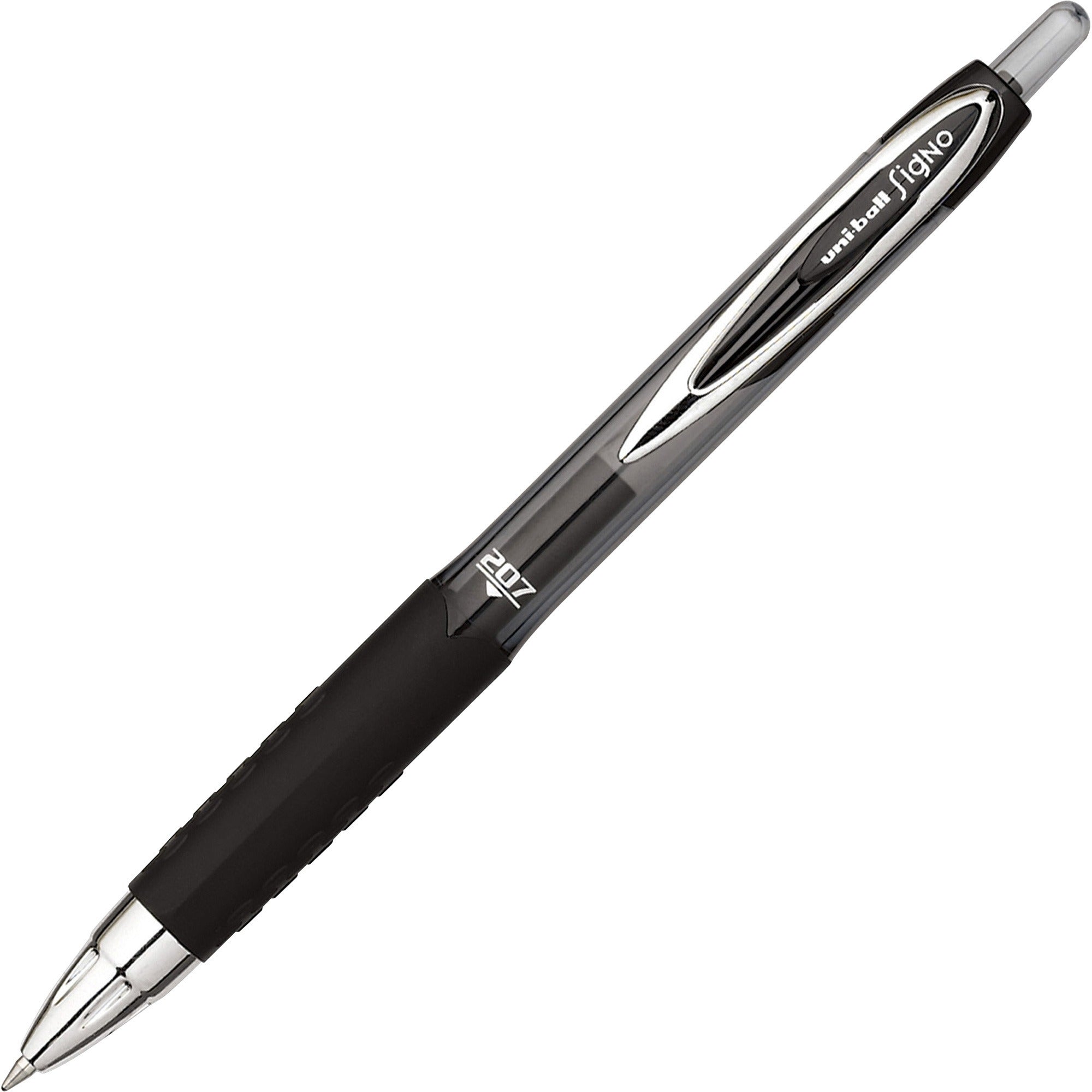 Image of UBC33950