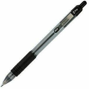 Image of ZEB22210