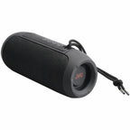 Image of JVCSP-SX3BT