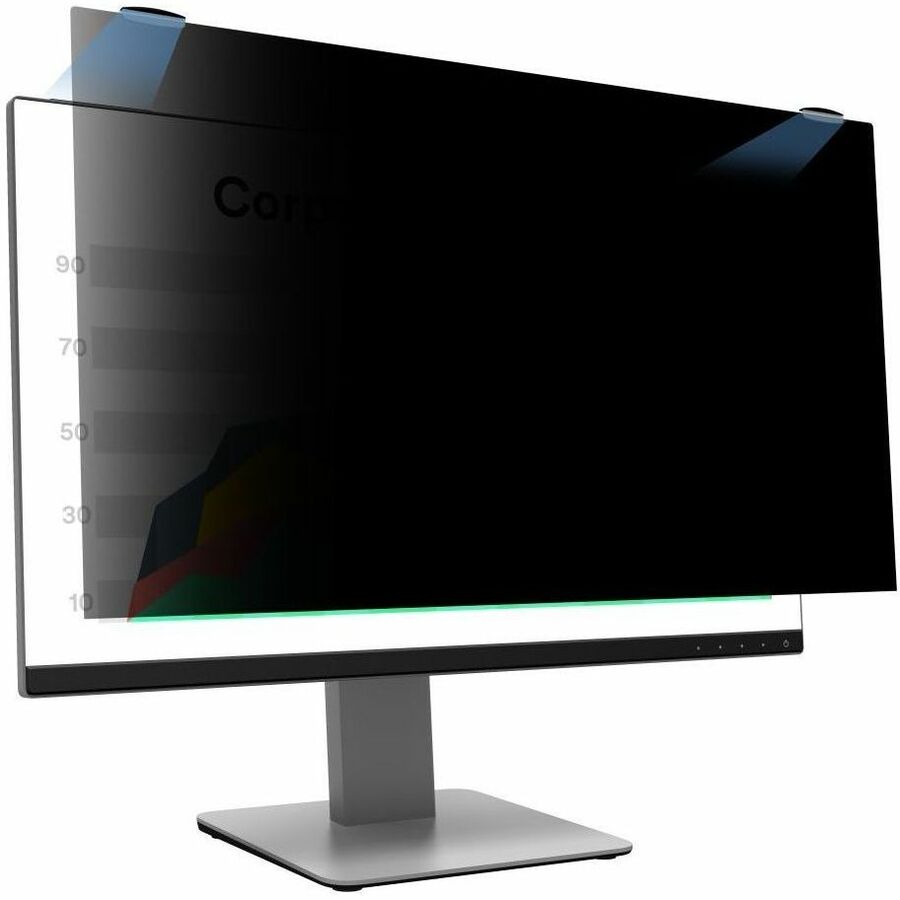 Image of MMMPF230W9EM