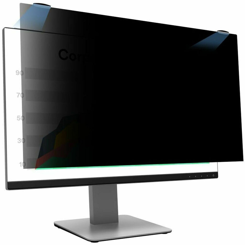 Image of MMMPF240W9EM