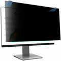 Image of MMMPF240W9EM