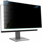 Image of MMMPF240W9EM