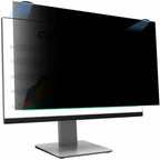Image of MMMPF245W9EM