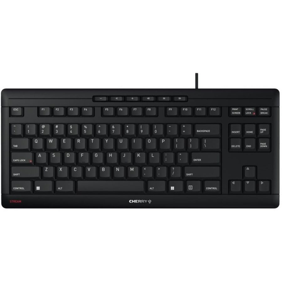 Image of CHYJK8600US2