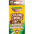 Image of CYO56-8525