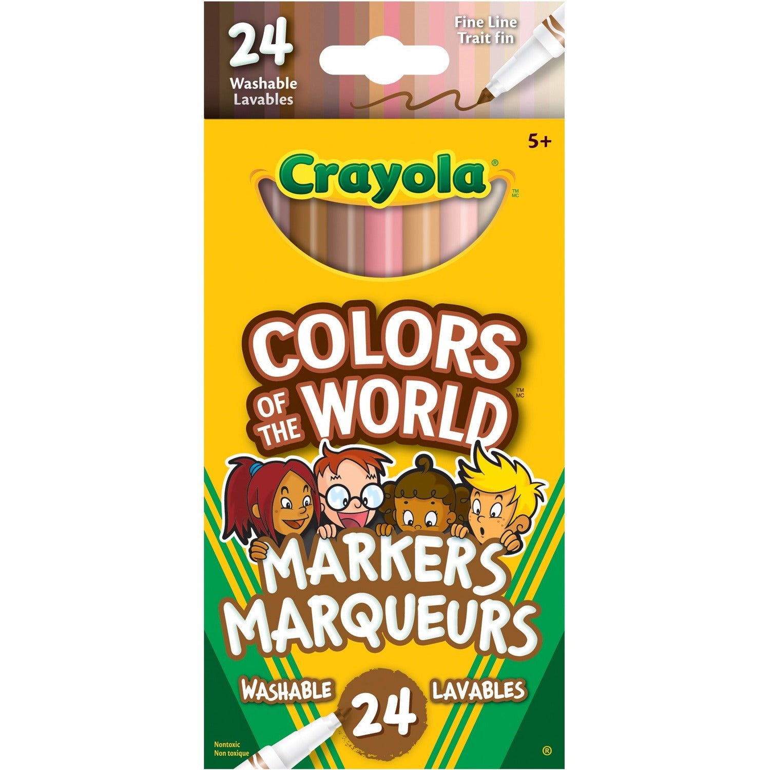 Image of CYO56-8525