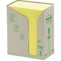 Image of MMM655-ITRECN