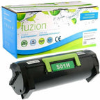 Image of GSUGSLXMS310N