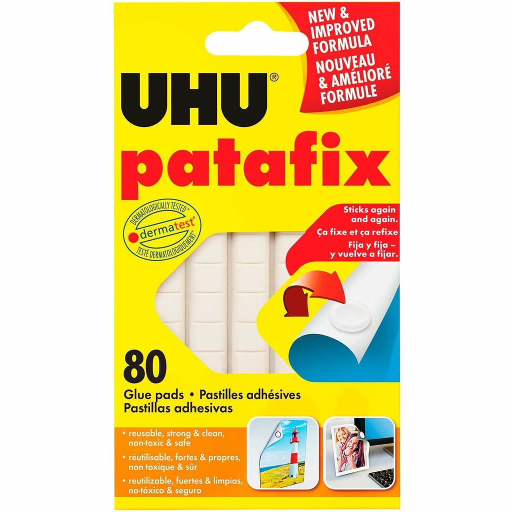 Image of UHU9U-33820