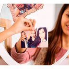 Alternate Image3
