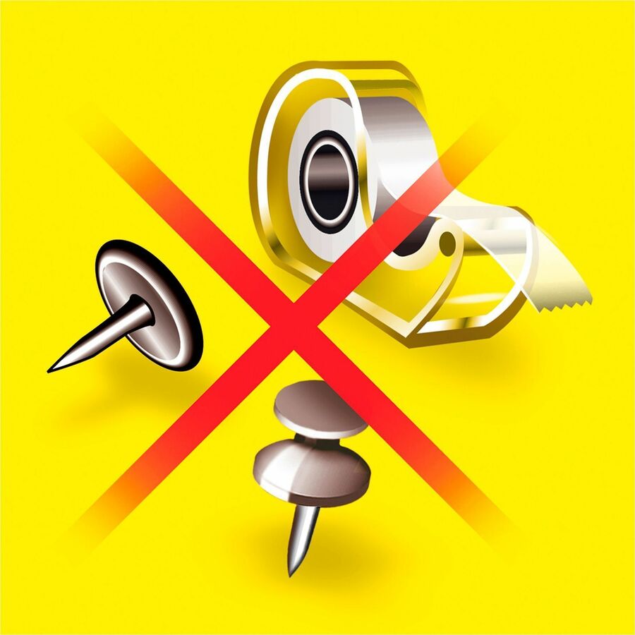 Alternate Image2