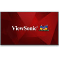 Image of VEWCDE9830