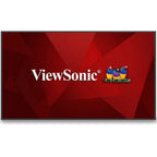 Image of VEWCDE9830