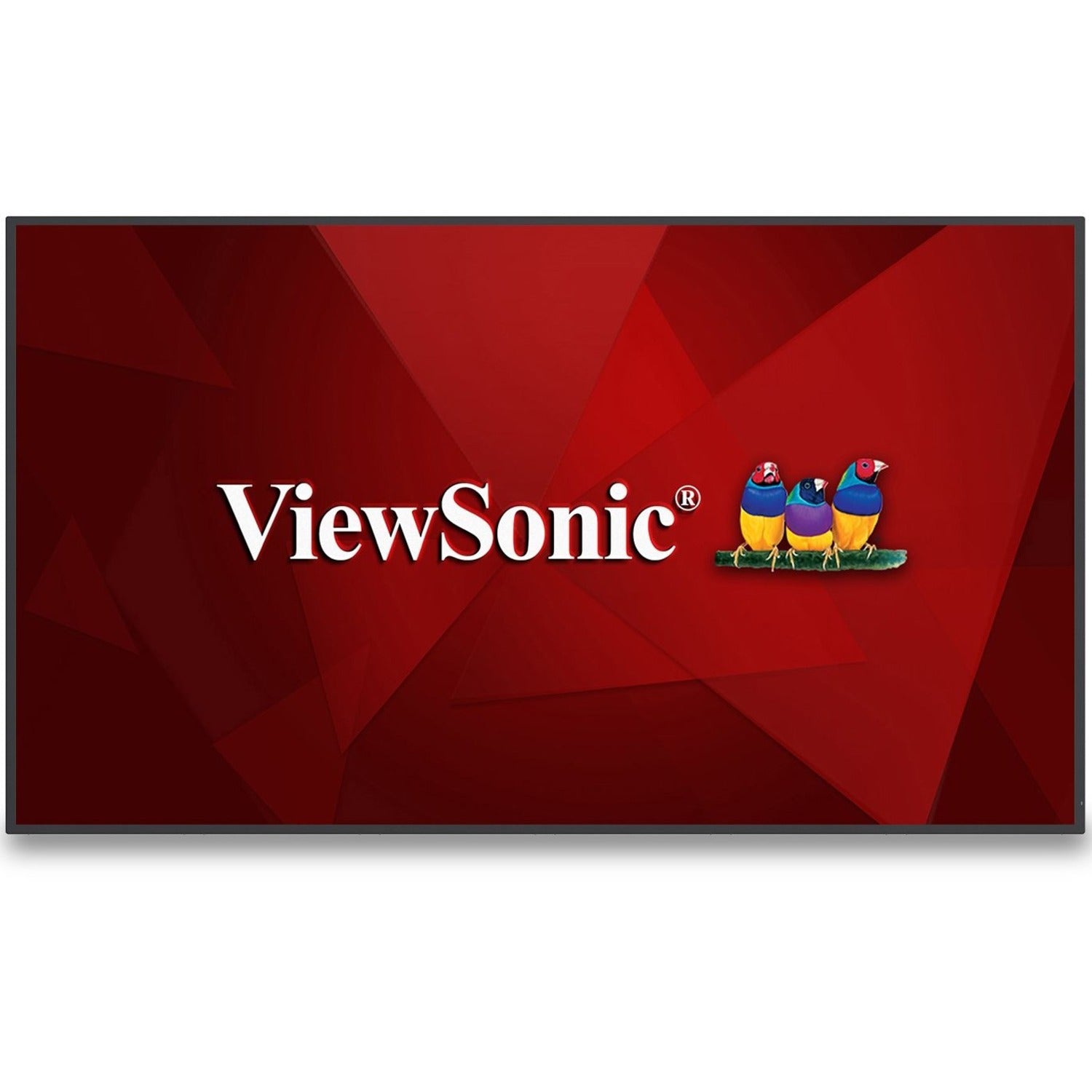 Image of VEWCDE9830