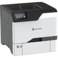 Image of LEX47C9100
