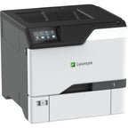 Image of LEX47C9100