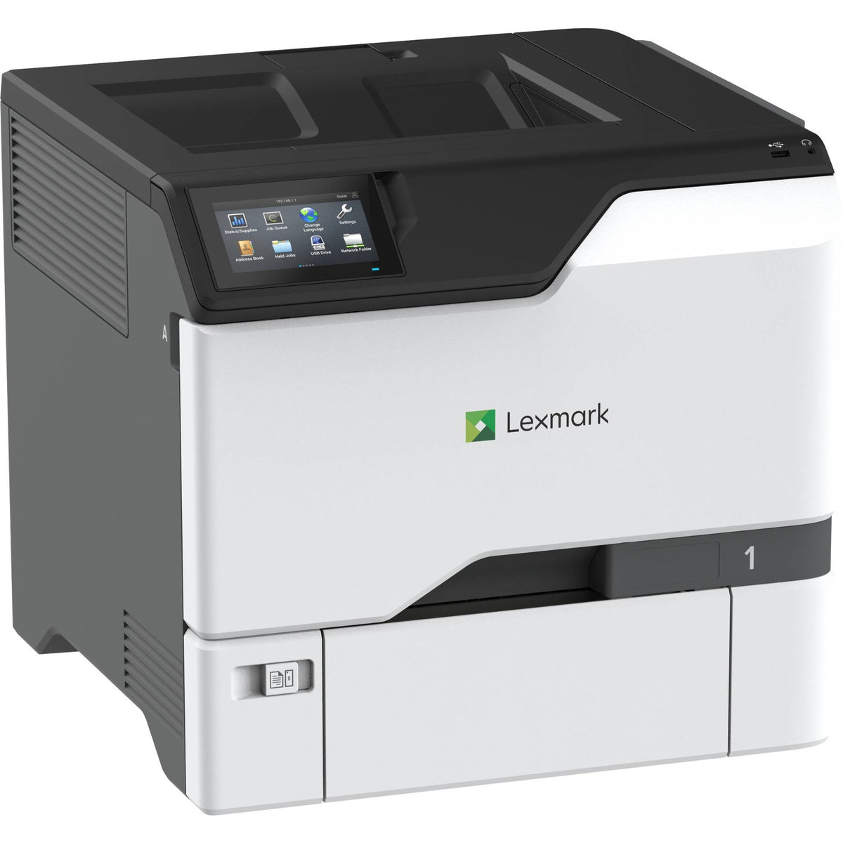 Image of LEX47C9100