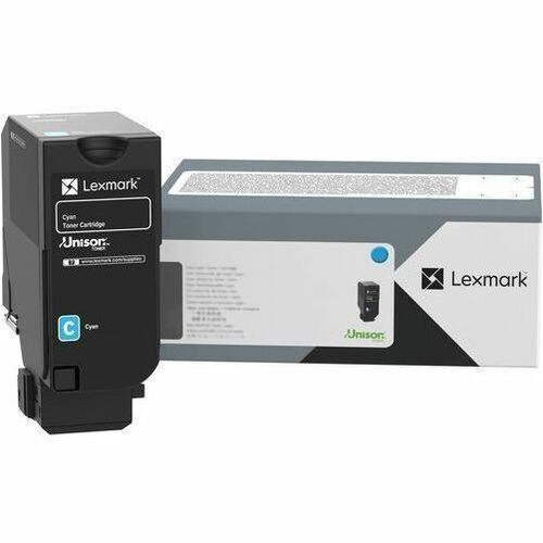 Image of LEX81C1XC0