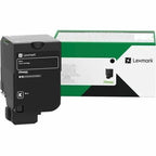 Image of LEX81C1XK0