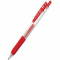 Image of ZEB47330