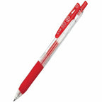 Image of ZEB47330