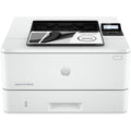 Image of HEW2Z600FBGJ