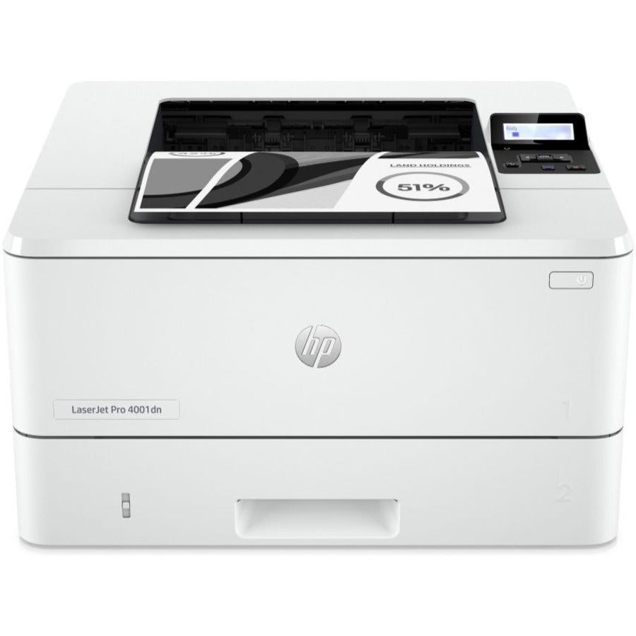 Image of HEW2Z600FBGJ