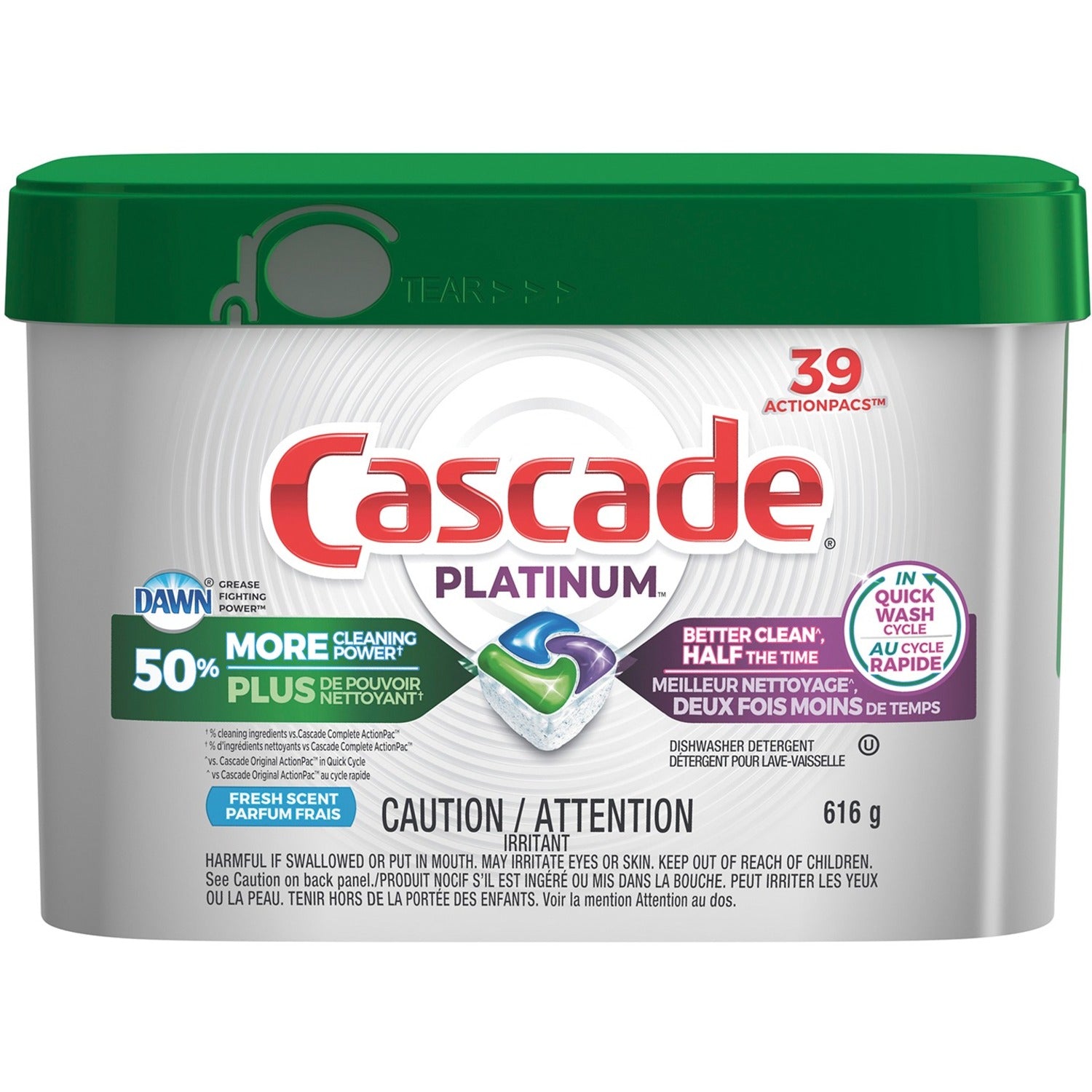 Image of PGC96445