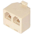Image of STC829116