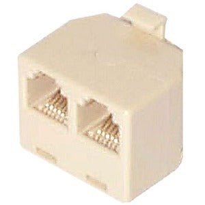 Image of STC829116