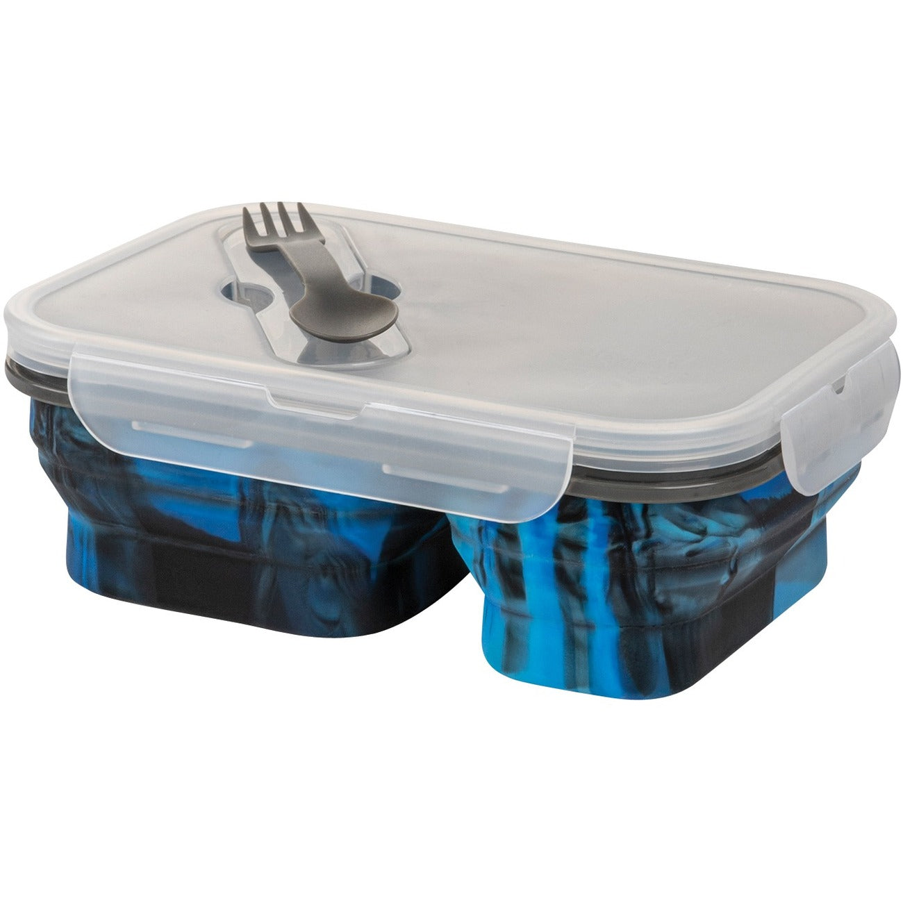 Image of BND810531