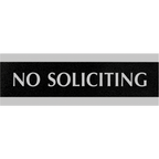 Image of 10736-04758