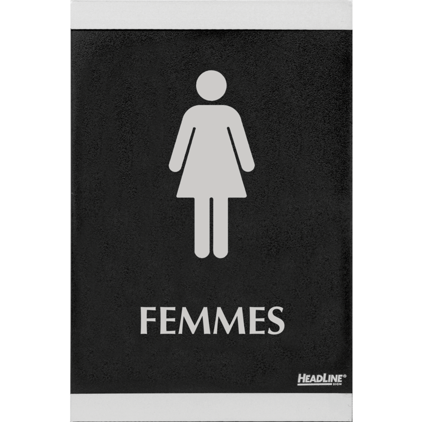 Alternate image #1 of 10736-05850