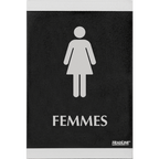 Alternate image #1 of 10736-05850