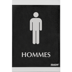 Image of 10736-05850