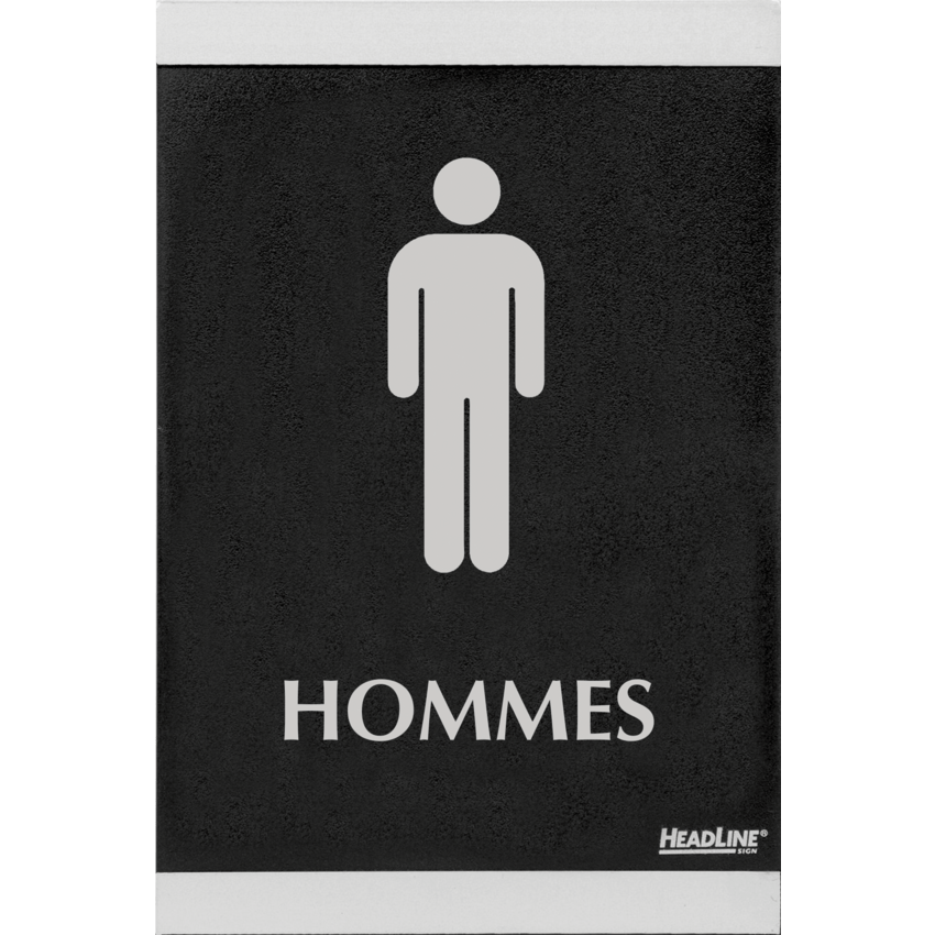 Image of 10736-05850