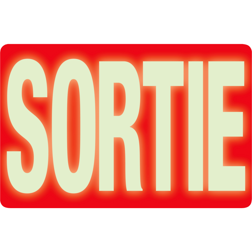 Image of 10736-06251