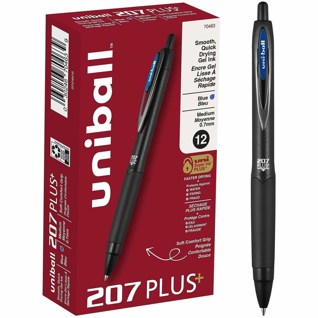 Image of UBC70463