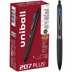 Image of UBC70463