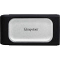 Image of KIN831319