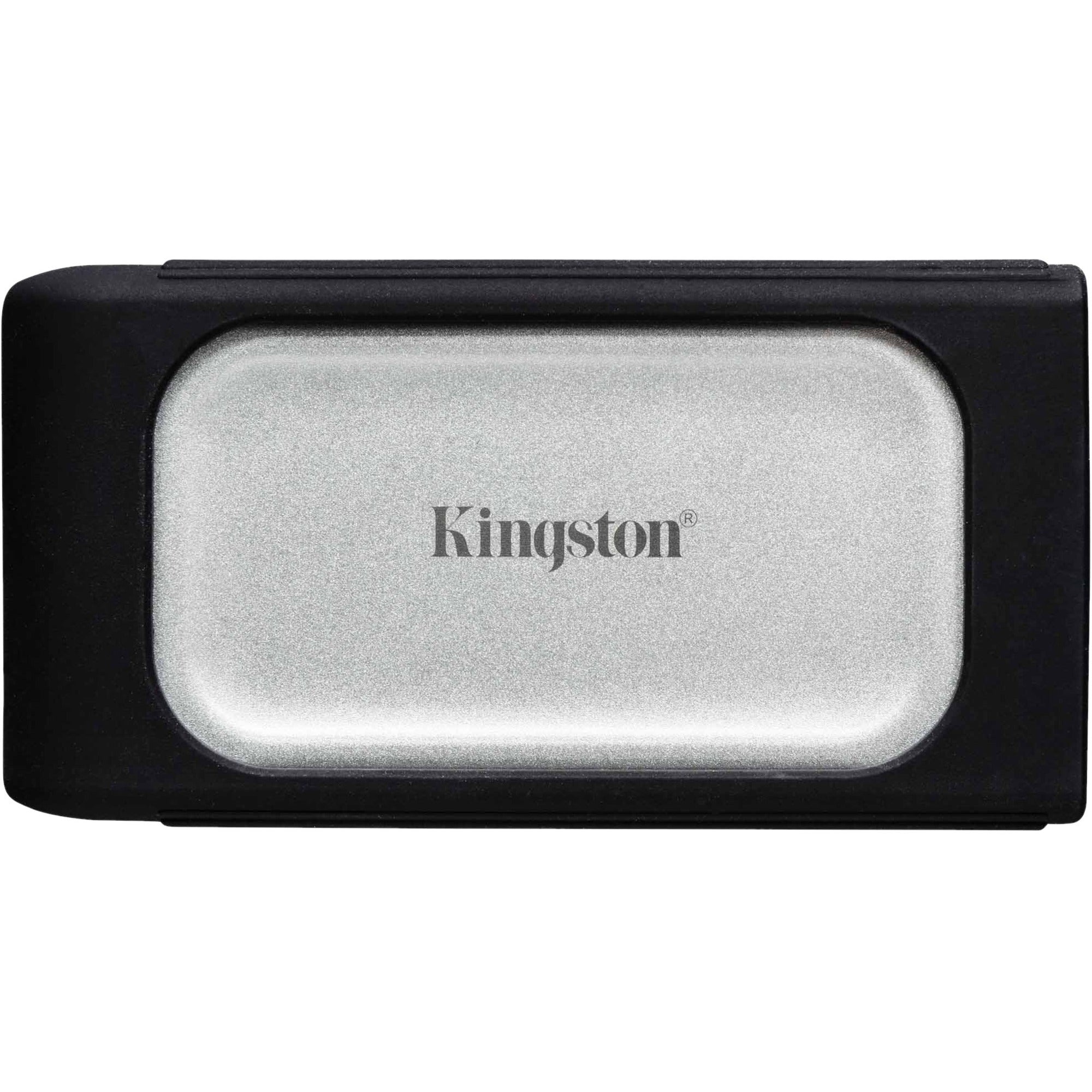 Image of KIN831319